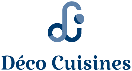 Logo Déco Cuisines